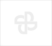 2024年UED官网,电气温室气体排放核查报告