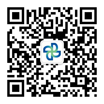 UED官网,微信公众号