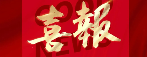 喜讯 | UED官网,船用发电机成功获得俄罗斯船级社(RS)认证!