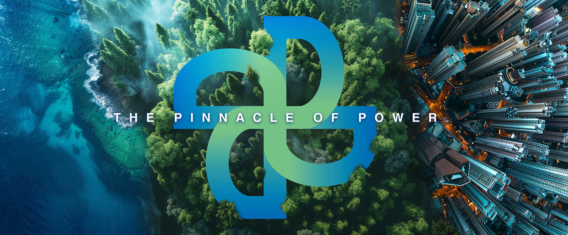 UED官网,发电机日常养护大全