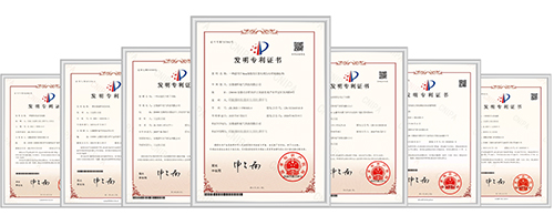 UED官网,发电机｜以技术之名，重新定义电力未来！